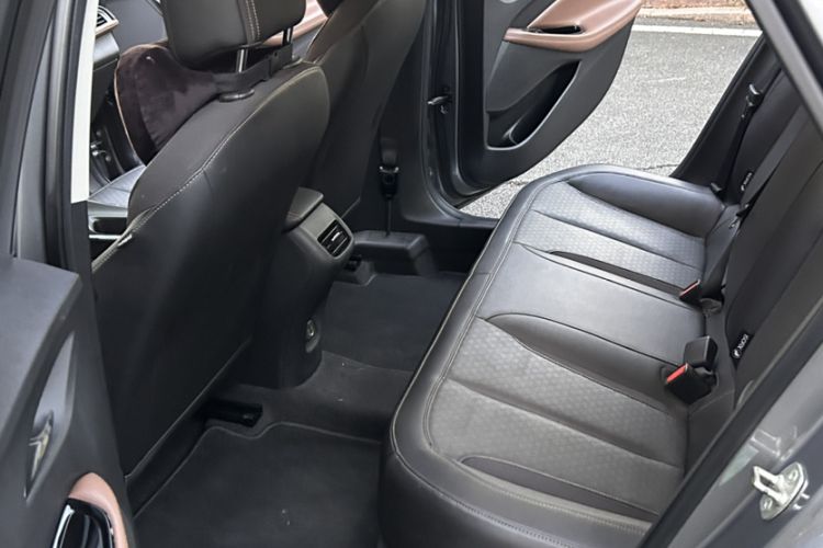 Used Buick Verano 2022 Pro 533T Enjoyment Edition
