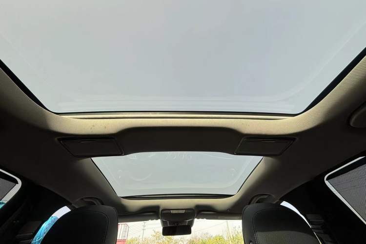 Used Mercedes-Benz E-Class 2020 Restyled E 300 L Sport Exclusive Edition