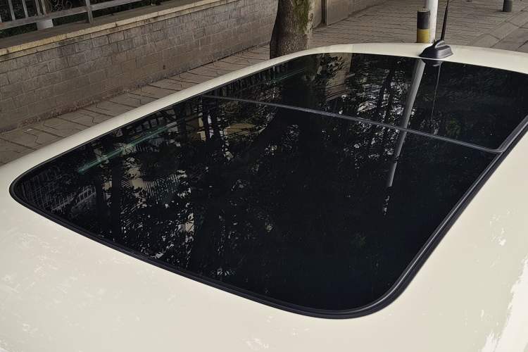 Used  MINI 2018 1.5T ONE PLUS
