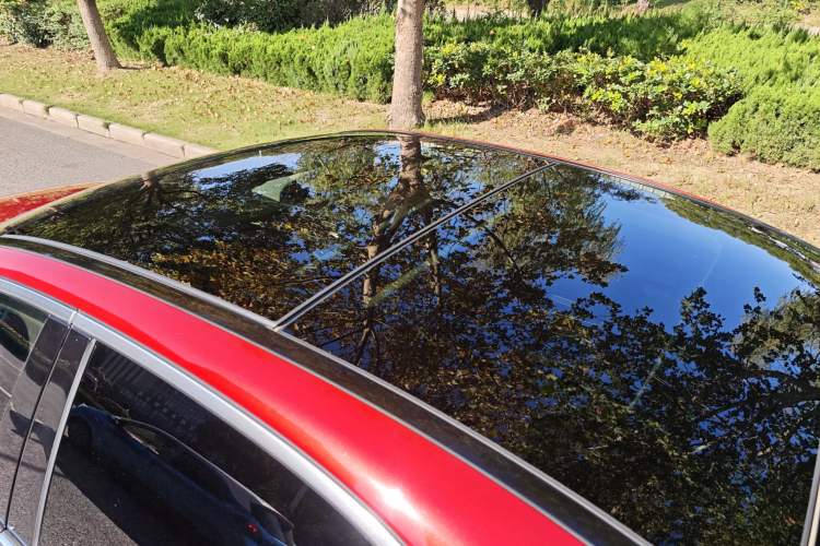 Used Mercedes-Benz C-Class 2018 C 200 L Sport Edition