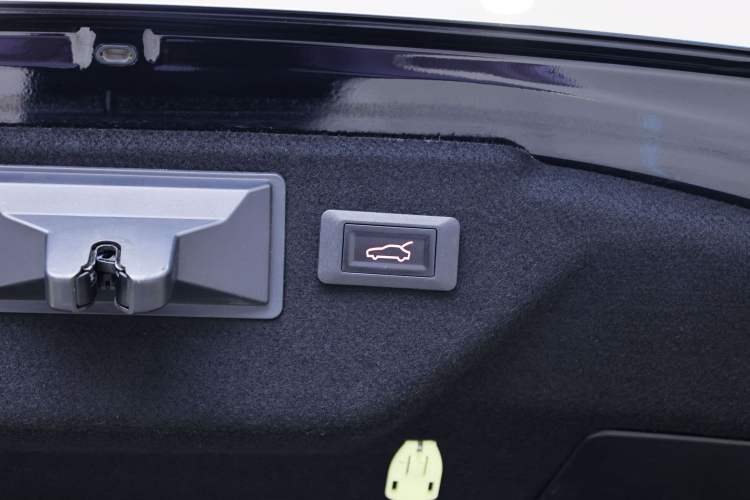 Used Ford Taurus 2019 EcoBoost 245 Premium Edition
