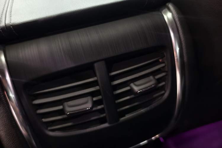 Used Buick LaCrosse 2021 652T Luxury Model
