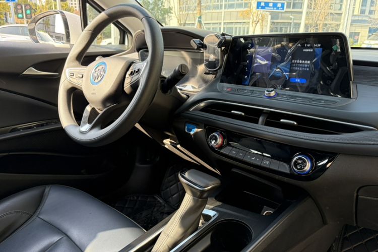 Used Nissan Qashqai 2022 2.0L CVT XV Premier Luxury Edition