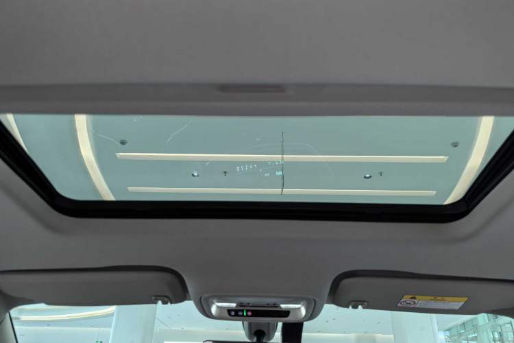 Used Buick Regal 2024 28T Luxury Edition
