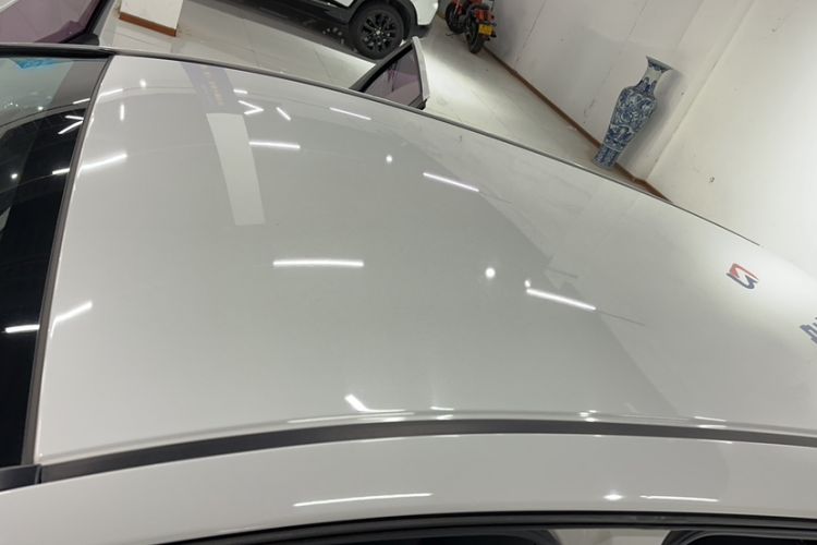 Used Honda Fit 2018 1.5L CVT Comfort Version
