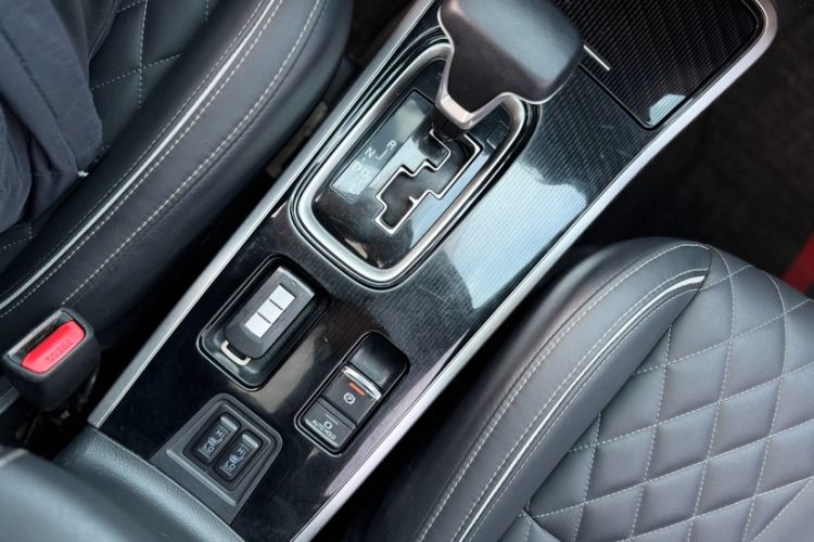 Used Mitsubishi Outlander 2021 2.0L Two-Wheel Drive Comfort Edition 7 Seats