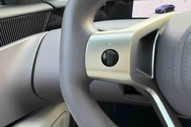 Used  12 2025 Max Extended-Range Edition
