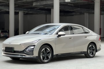 Used Wuling Xingguang 2024 Co-Creation Edition 510 Advanced Model