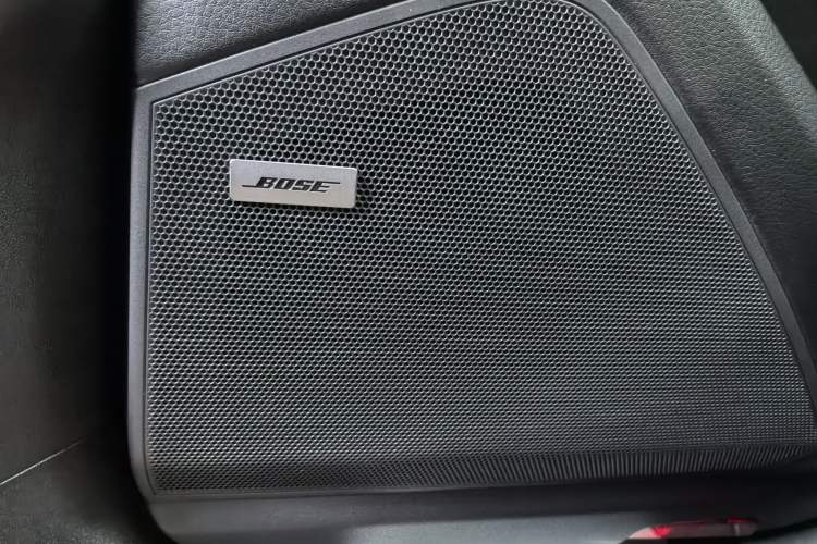 Used Porsche Cayenne 2019 Cayenne 3.0T
