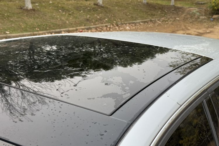 Used Audi A3 2014 Sportback 35 TFSI Automatic Comfort Model
