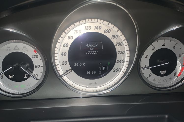 Used Mercedes-Benz GLK-Class 2015 GLK 300 4MATIC Fashion Edition Ultimate Version