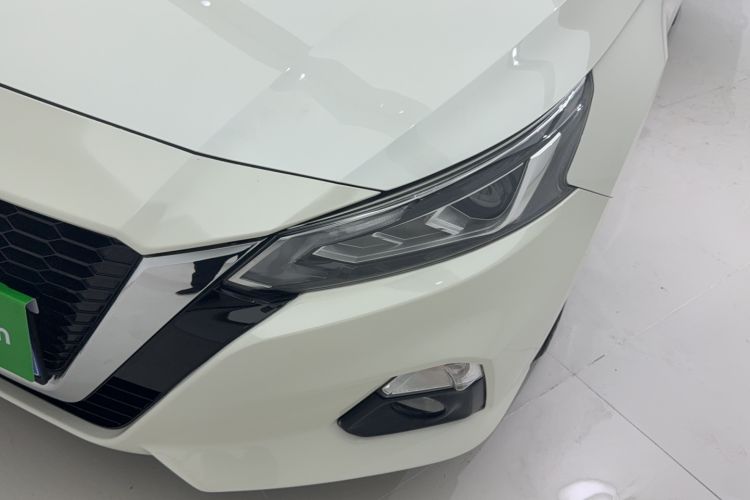 Used Nissan Teana 2021 2.0L XL Comfort Edition