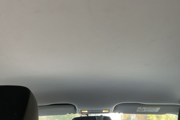 Used Volkswagen Bora 2019 Bora·Legend 1.5L Manual Fashion Edition China V Standard