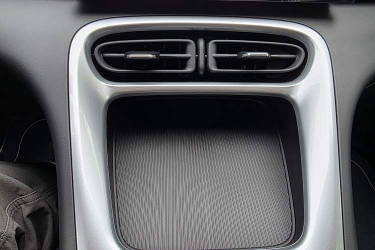 Used  Geome 2025 310km Youth Edition
