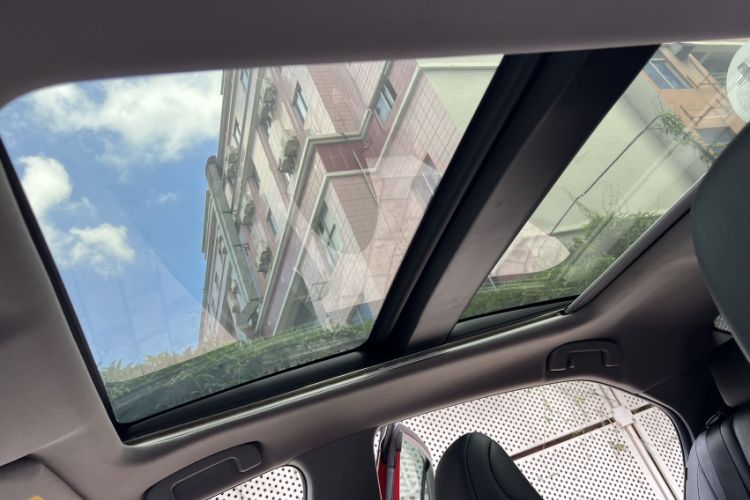 TDK.VehicleDetails.img