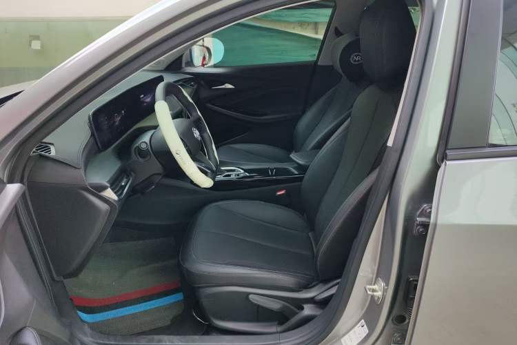 Used Buick Verano 2023 Pro Enjoyment Edition
