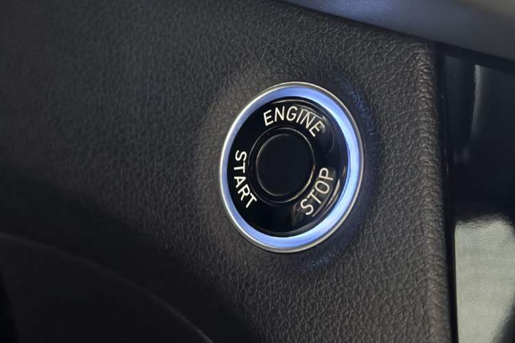 Used Hyundai Santa Fe 2020 380 TGDi Automatic Two-Wheel Drive GLS Luxury Edition
