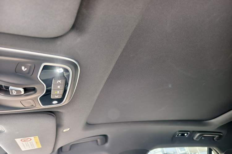 Used Lynk & Co 03 2023 2.0TD DCT H-Power Halo
