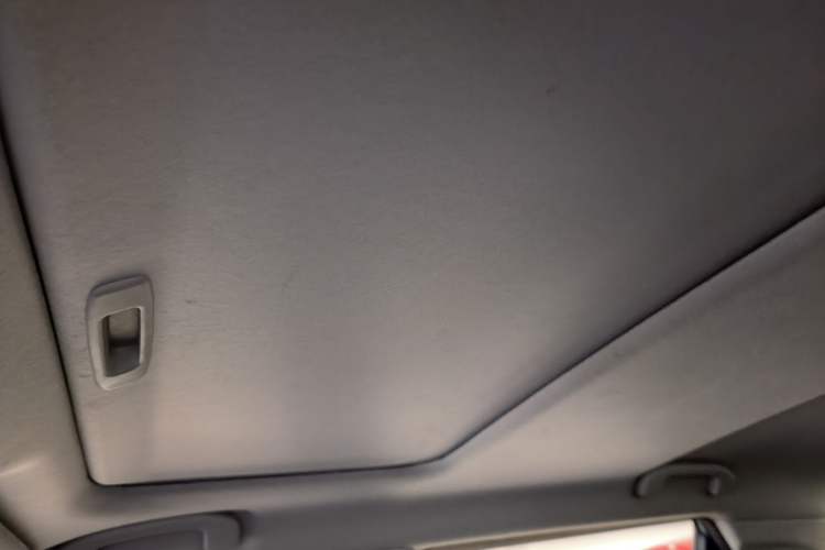 Used Nissan Lannia 2016 1.6L CVT Smart Cool Edition
