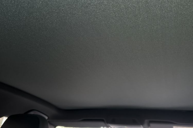 Used Volkswagen ID.4 X 2021 Pro Smart Long-Range Edition
