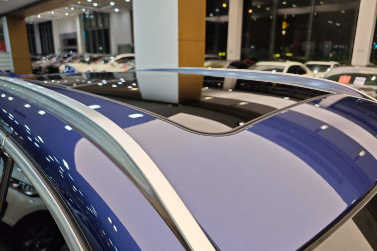 Used BMW X1 2021 sDrive25Li Leading Model
