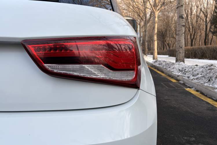 Used Audi A1 2016 30 TFSI Sportback S Line Sports Edition