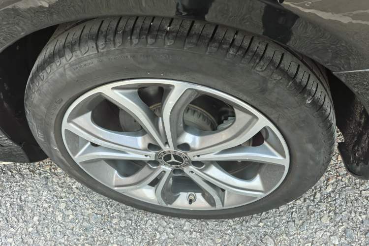 Used Mercedes-Benz E-Class 2021 Restyled E 300 L Sport Luxury Edition