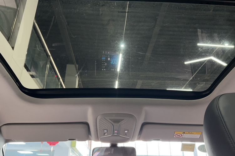 Used Haval H2 2018 1.5T Dual-Clutch Two-Wheel Drive Fashion Model China VI Standard
