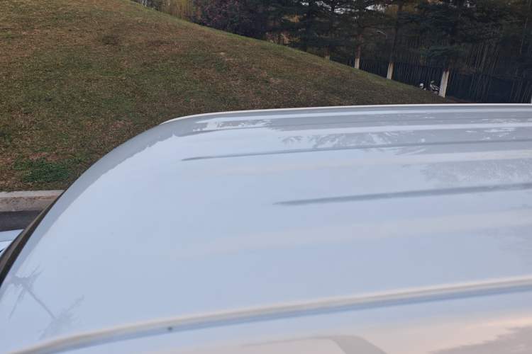 Used  Panda 2023 Panda Mini 120km Asian Games Edition
