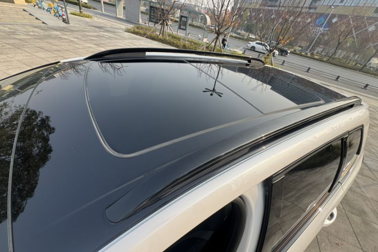 Used Ford Edge 2020 EcoBoost 245 4x4 ST-Line 7-Seater