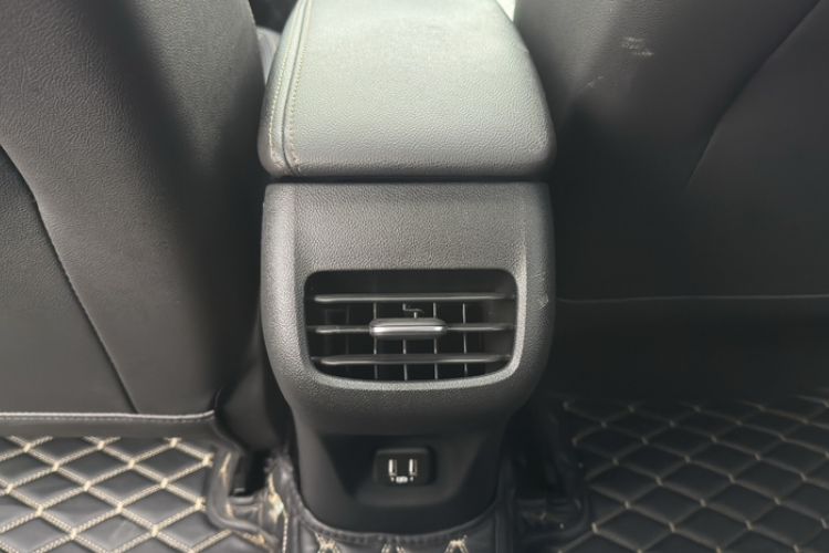 Used Buick Verano 2023 Pro Enjoyment Edition
