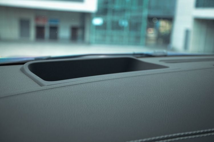 Used Mercedes-Benz GLA AMG 2021 AMG GLA 45 4MATIC+
