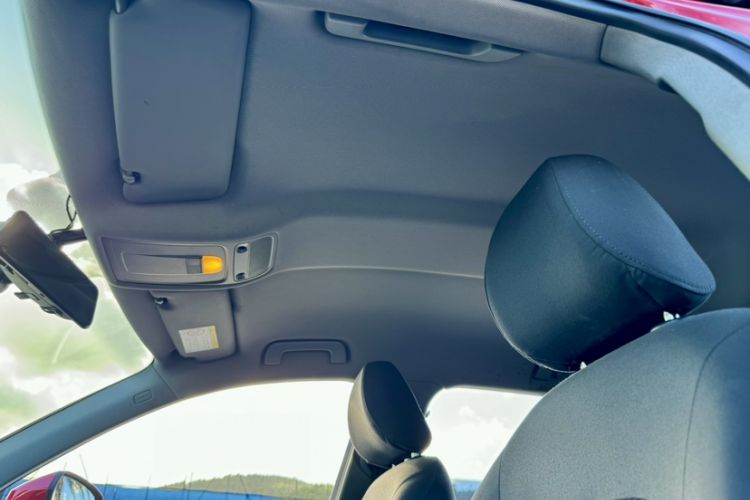 Used Audi A3 2018 30th Anniversary Edition Sportback 35 TFSI Ambition Model
