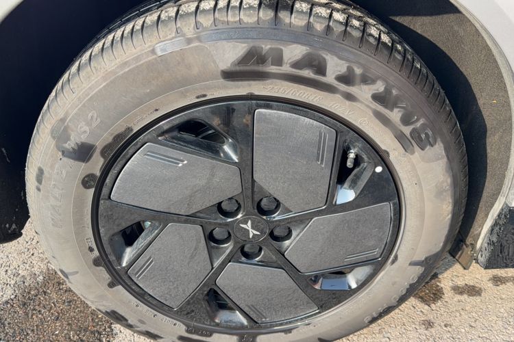 TDK.VehicleDetails.img