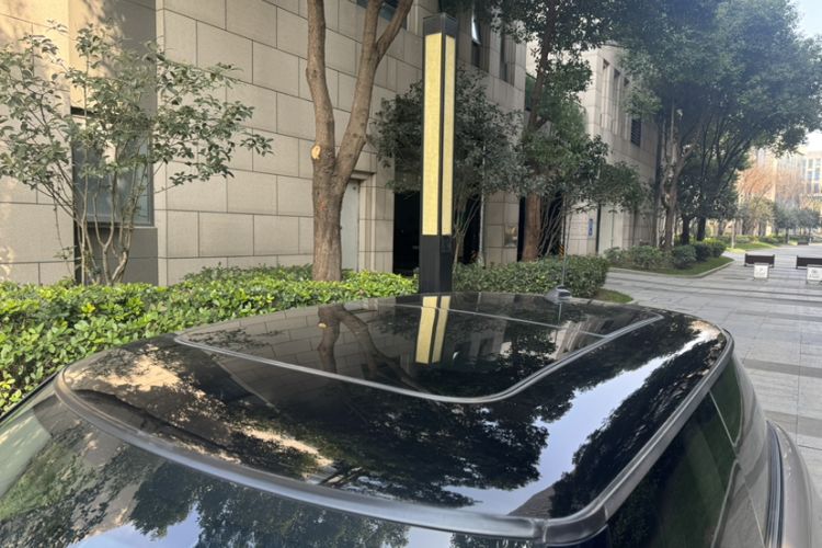 Used MINI MINI 2023 1.5T COOPER Artist
