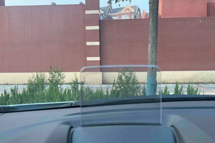 Used Buick GL8 2017 ES 28T Flagship Model China V Standard
