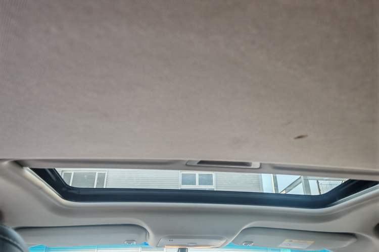 Used Chevrolet Monza 2022 320 Automatic Enjoyment Sunroof Version