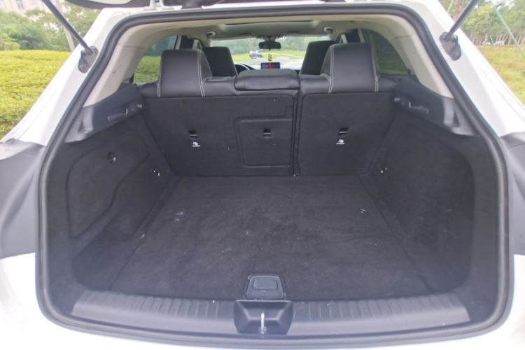 Used Mercedes-Benz GLA 2017 GLA 200 Sport Edition