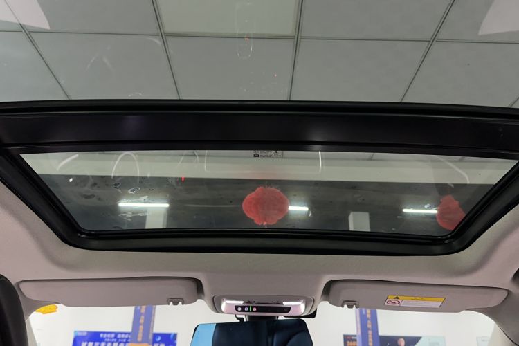 Used Buick LaCrosse 2020 652T Luxury Version