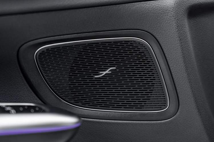 Used Mercedes-Benz C-Class 2022 Restyled C 260 L Sport Edition
