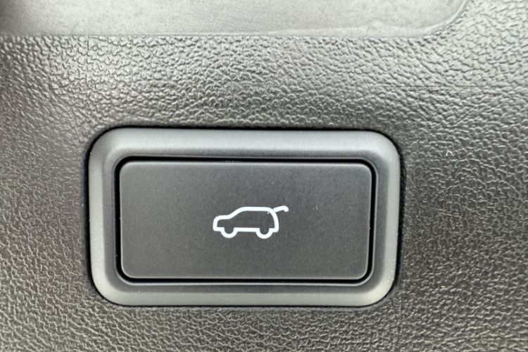 Used  Star Era ET 2024 Range-Extended 240 Max All-Wheel Drive
