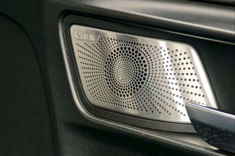 Used Tank 300 2021 Off-Road Edition 2.0T Conqueror
