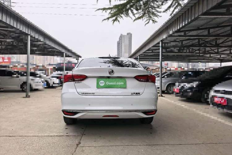 Used Buick Verano 2023 Pro Enjoyment Edition
