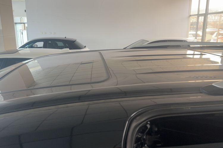 Used Toyota Sienna 2021 2.5L Hybrid Ultimate Edition
