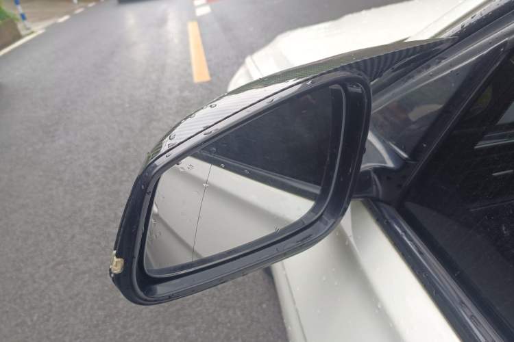 Used BMW 3 Series 2019 320Li M Sport Package
