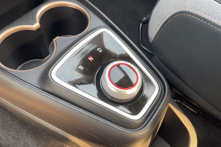 Used SOL E10X 2021 200km Classic Type