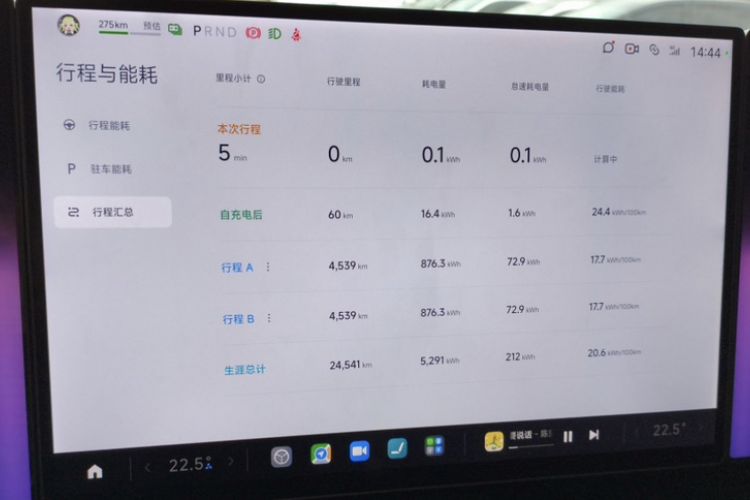 Used  SU7 2024 Four-Wheel Drive Ultra-Long Range Advanced Intelligent Driving Max Edition
