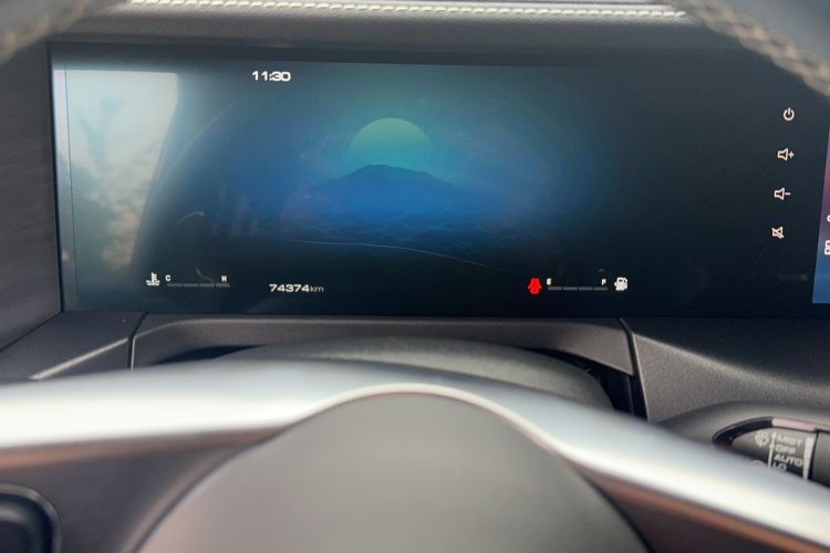 Used Tank 300 2021 Off-Road Edition 2.0T Conqueror