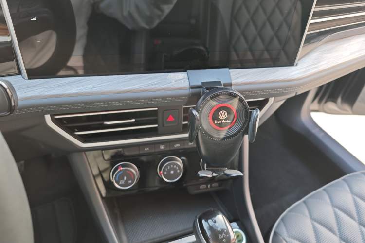 Used Volkswagen Sagitar 2023 300TSI DSG Excellence Edition