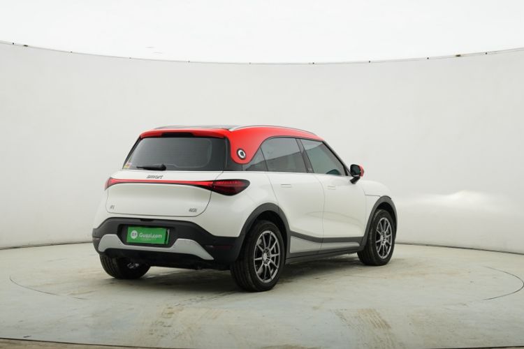 Used  #1 2023 Pro Edition